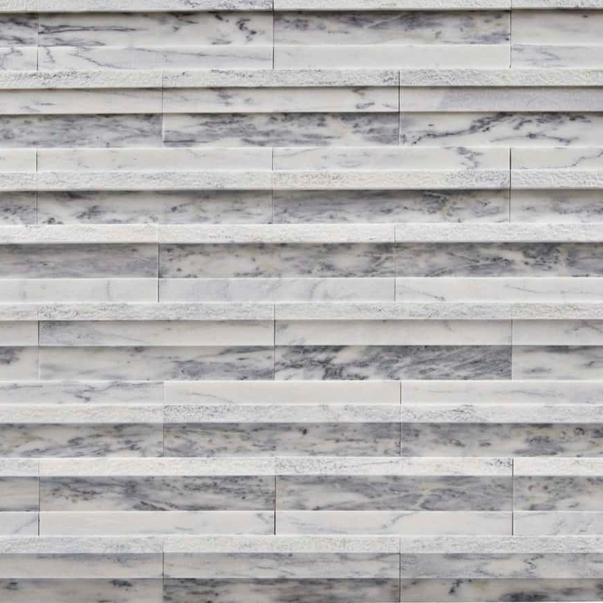 Venato Shadow Dimensional