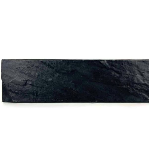 Toro Leather Tile - Image 6