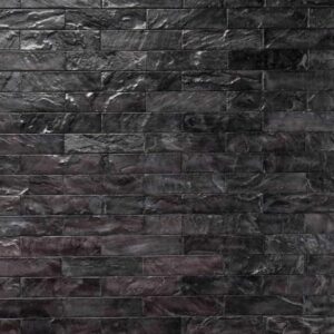 Toro Leather Tile