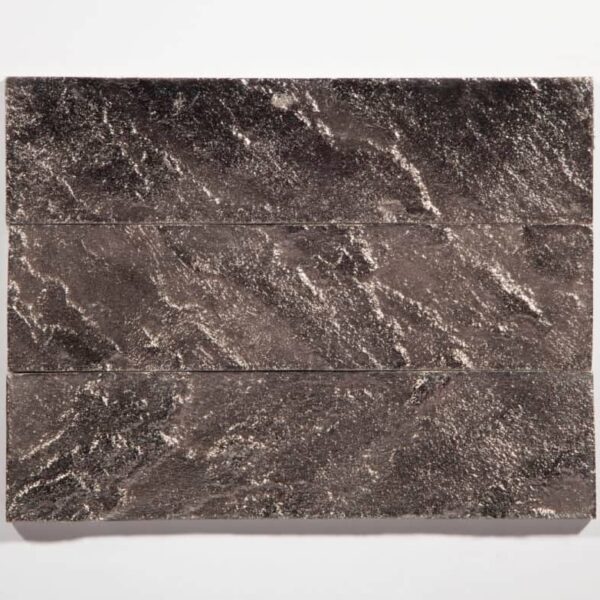 Tempered Metallic Ore Tile - Image 4