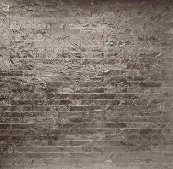 Tempered Metallic Ore Tile