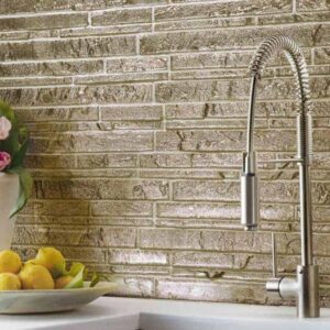 collection-products-img