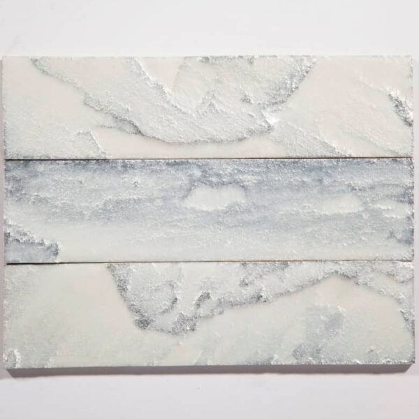 Tempered Metallic Stardust Tile - Image 4