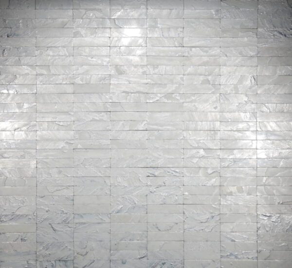 Tempered Metallic Stardust Tile - Image 3