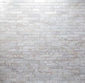 collection-products-img