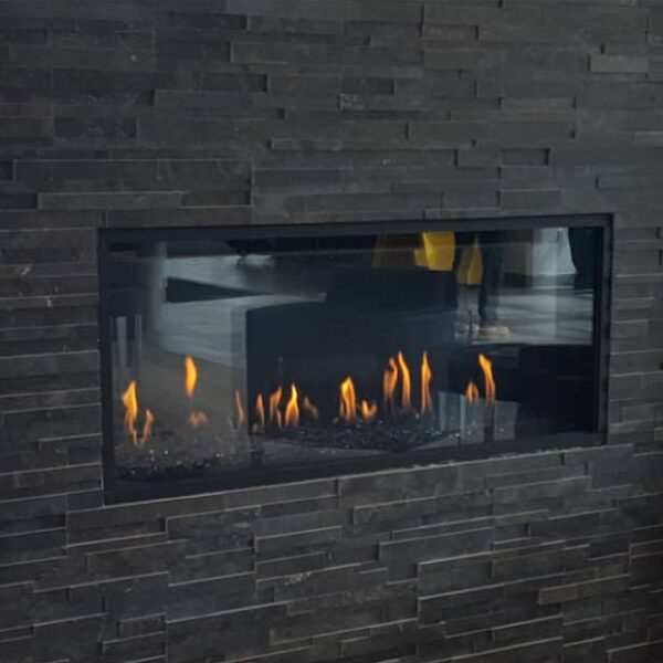 Carbon Honed, Panel - Image 3