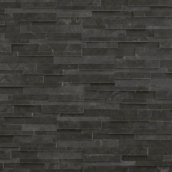 Carbon Honed, Panel