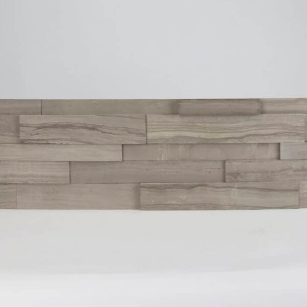 Smoky Birch Honed, Panel - Image 2