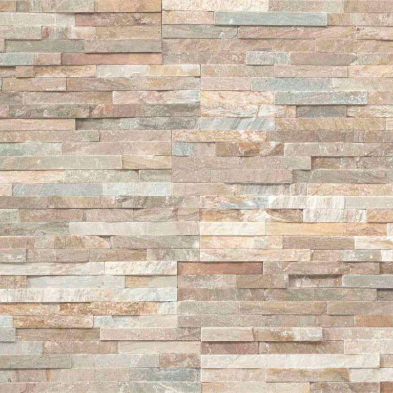 Best Stone Wall Tiles for Your Home | Tango Tile