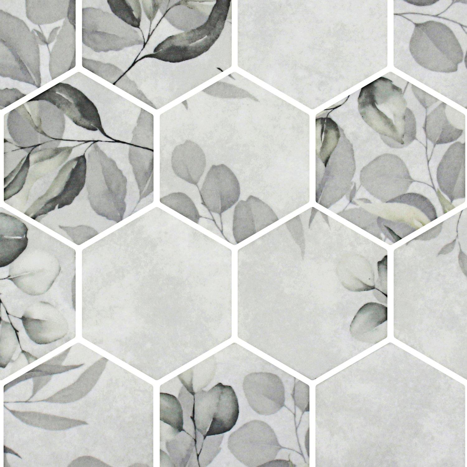 Buy Botanicals Calla 3