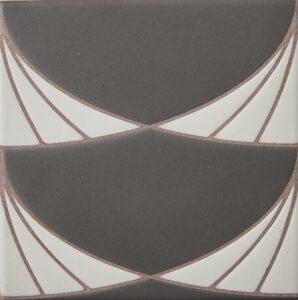 collection-products-img