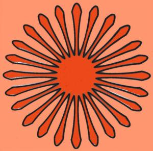 collection-products-img