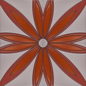 collection-products-img