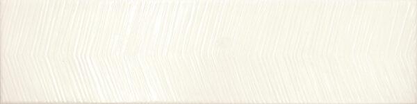 Albatross Cream Arrow Deco