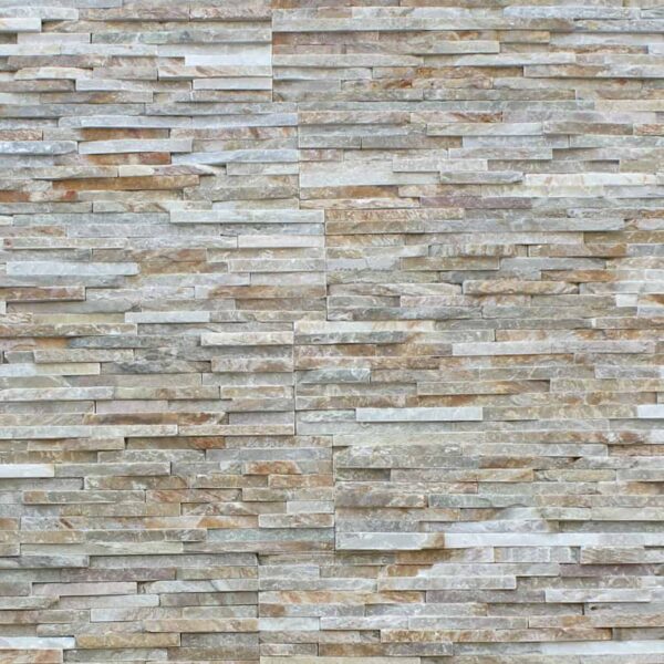 Sierra Shadow Thin, Panel