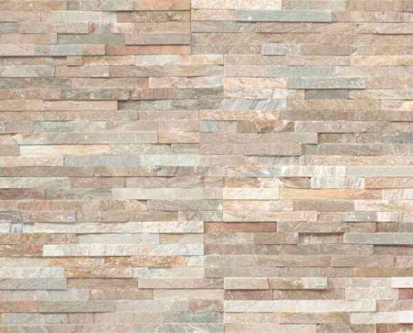 Sierra Shadowstone, Panel - Image 14