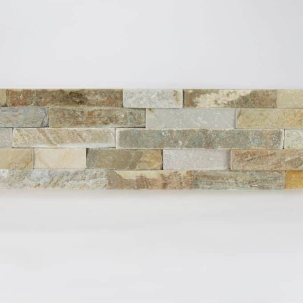 Sierra Shadowstone, Panel - Image 12
