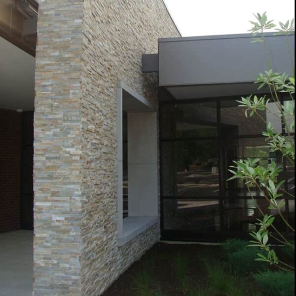 Sierra Shadowstone, Panel - Image 10