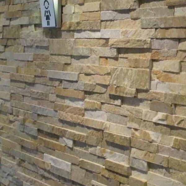 Sierra Shadowstone, Panel - Image 9