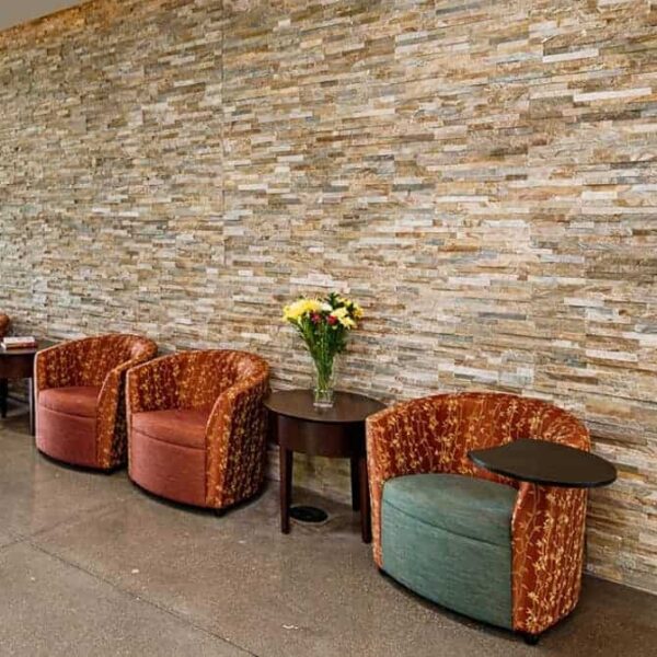 Sierra Shadowstone, Panel - Image 8