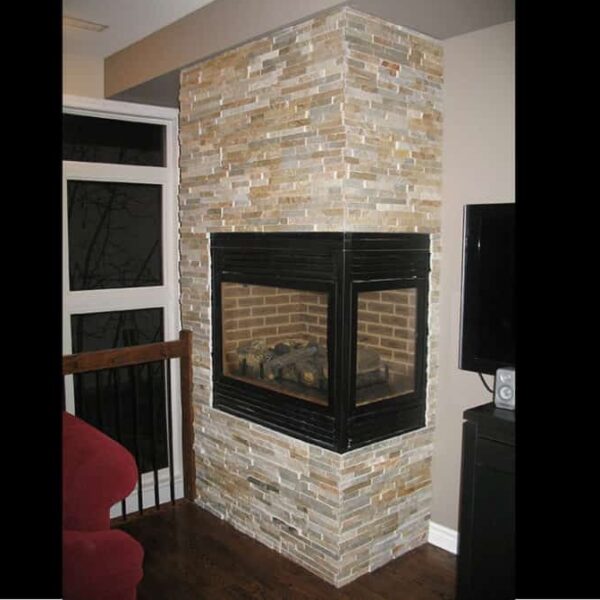 Sierra Shadowstone, Panel - Image 7