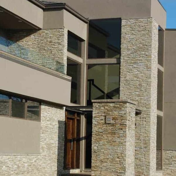 Sierra Shadowstone, Panel - Image 4