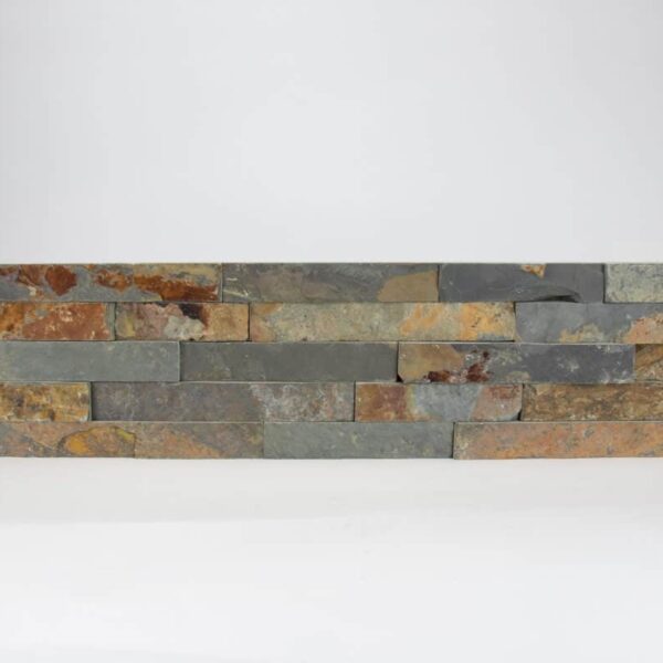 Terracotta Shadowstone, Panel - Image 9