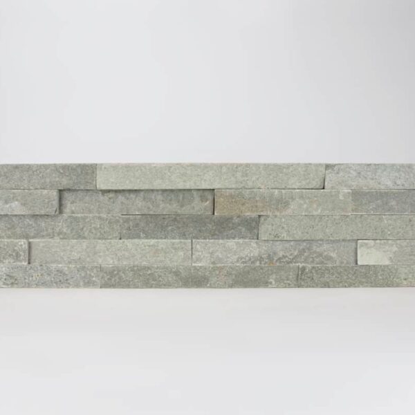 New York Blue Shadowstone, Panel - Image 3