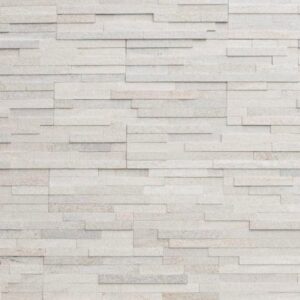 Berkshire Buff Shadowstone, Panel