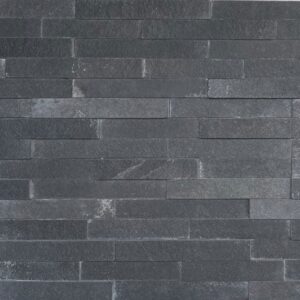 Blackstone Leathered