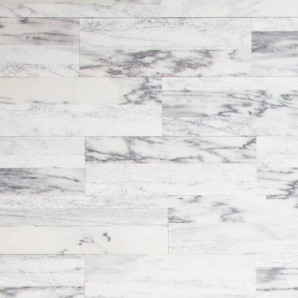 Venato Flat