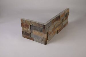 collection-products-img