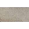 DISK Beige 12" x 24"