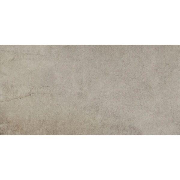 DISK Beige 12" x 24"