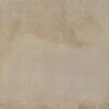 DISK Beige 24" x 24"