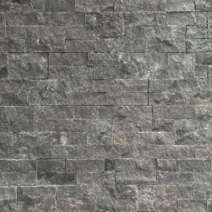 Carbon Estate, Panel