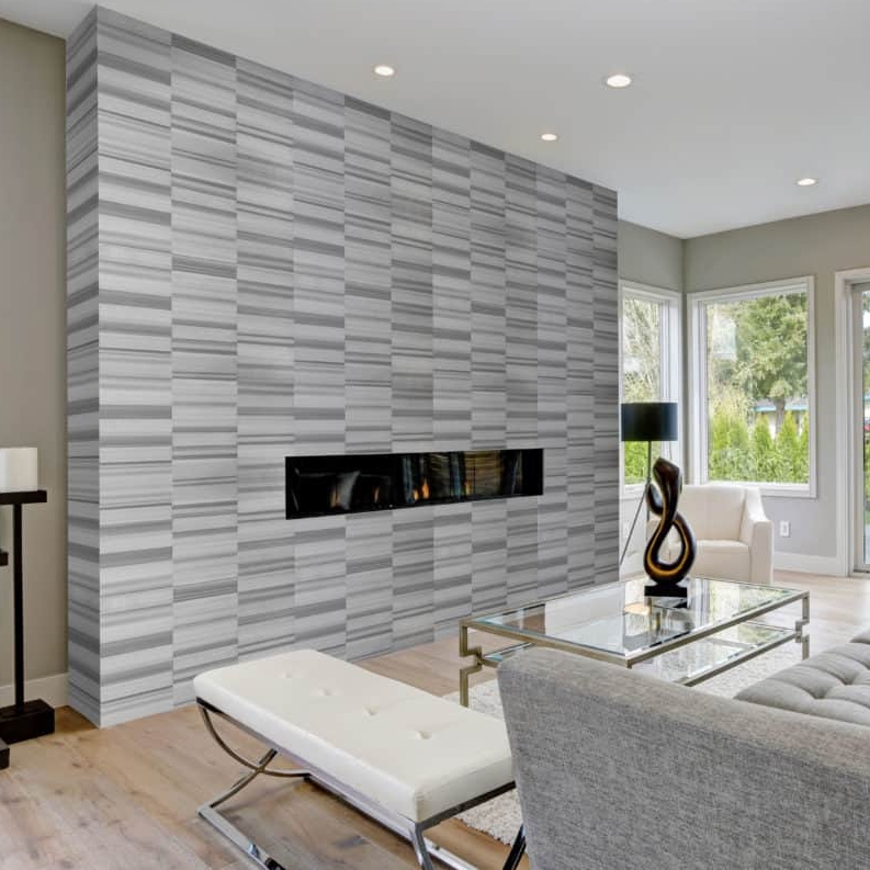 chain-Polished-Marble-Subway-Tile