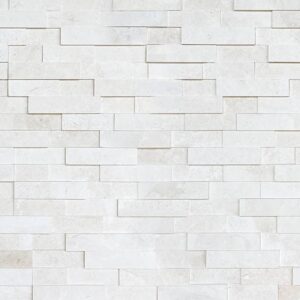 City Creme Honed Shadowstone