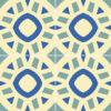 Encanto Calypsa-16 - Image 2