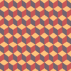 Harelquin-05 - Image 3