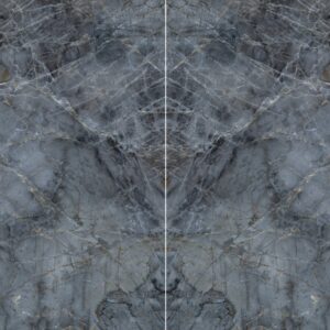 collection-products-img