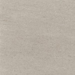 Magnifica 60" x 128" Honed Porcelain Slab in Basalt Sand