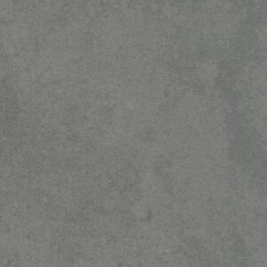 collection-products-img