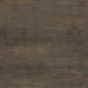 A textured surface in shades of dark gray and brown, exhibiting subtle variations and a brushed appearance.