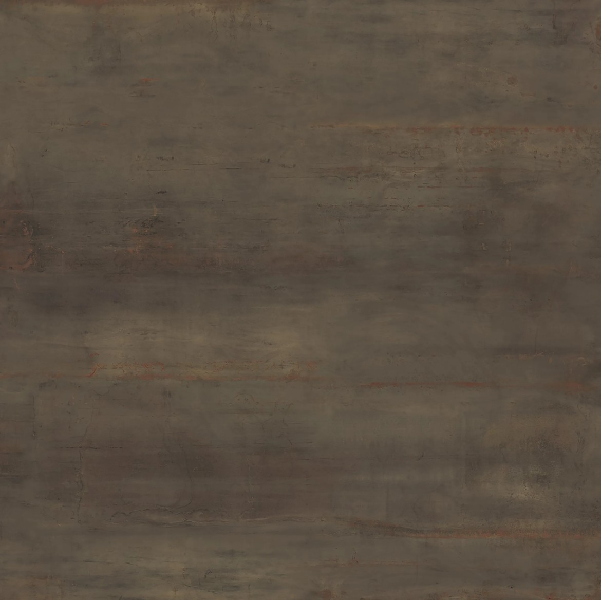 A textured surface in shades of dark gray and brown, exhibiting subtle variations and a brushed appearance.