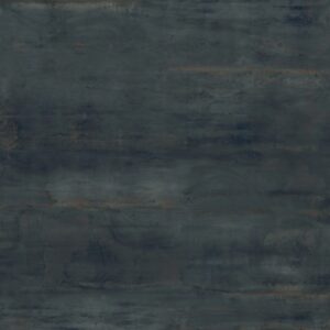 A textured dark gray surface with subtle variations in tone, creating a sophisticated and muted appearance.