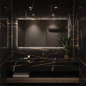 Magnifica Slab Polished