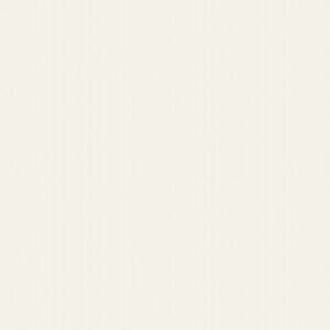 A smooth, uniform surface in pale beige, suggesting a warm and neutral tone, possibly representing a wall or paper texture.