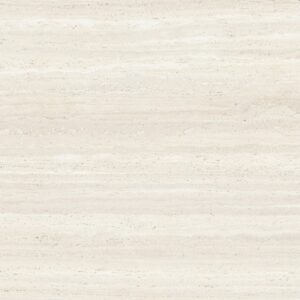 A smooth, light-colored surface with subtle linear patterns and a soft texture, resembling natural stone or concrete.