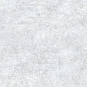 A textured, abstract background featuring subtle variations of light gray tones and an intricate pattern.